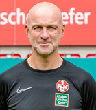 Marco Antwerpen