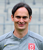 Florian Schnorrenberg