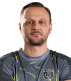 Ivan Vukomanovic