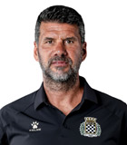 Cristiano Bacci