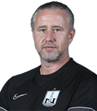 Laurentiu Aurelian Reghecampf