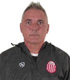 Sergio Gabriel Rondina