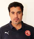 Younes Ali Rahmati