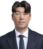 이정규