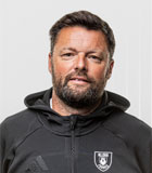 Christian Lonstrup