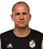 Nikita Andreev