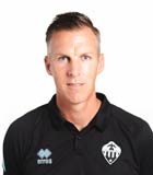 Johan Plat
