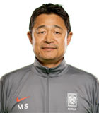 이민성