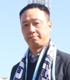 박진섭
