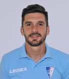 Vladimir Buac