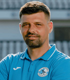 Sandu Florin Maxim