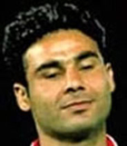 Sohrab Bakhtiarizadeh