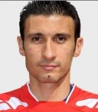 Svetoslav Petrov