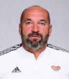 Bohuslav Pilny