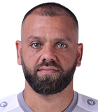 Aleksandar Emilov Aleksandrov