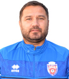 Marius Croitoru