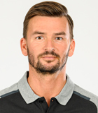 Michal Gasparik