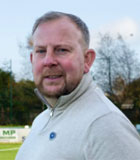 Chris Aitken