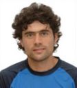 Serhat Gulpinar