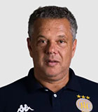 Maher Kanzari