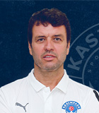 Cihat Arslan