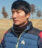 이낙영