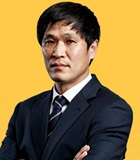 안승인
