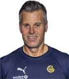 Kjetil Knutsen