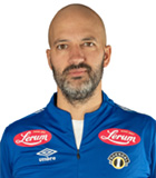 Luis Pimenta