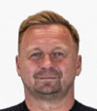 Peter Cernak