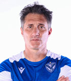 Guillermo Barros Schelotto