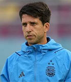 Diego Rodolfo Placente