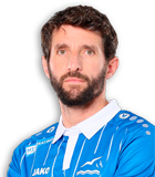Mladen Kascelan