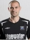 Chris Greatholder