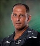 Liasos Louka