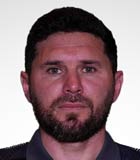 Javid Huseynov