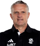 Kazimierz Moskal