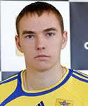 Kristaps Dishlers