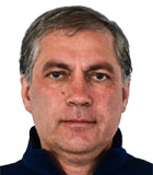 Robert Evdokimov