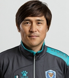 손현준