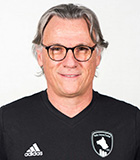 Didier Santini