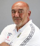 Bruno Luzi