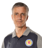 Jens Hartel