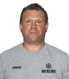 Uwe Koschinat