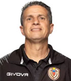 Ricardo Alfredo Valino