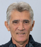 Ratko Dostanic