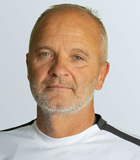 Juraj Jarabek