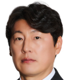 박동혁