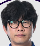 신상우