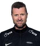 Eirik Horneland